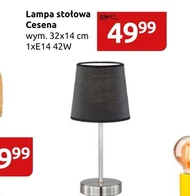 Lampa