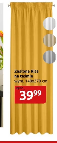 Zasłona