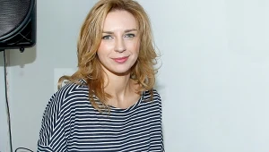 Julia Chmielnik