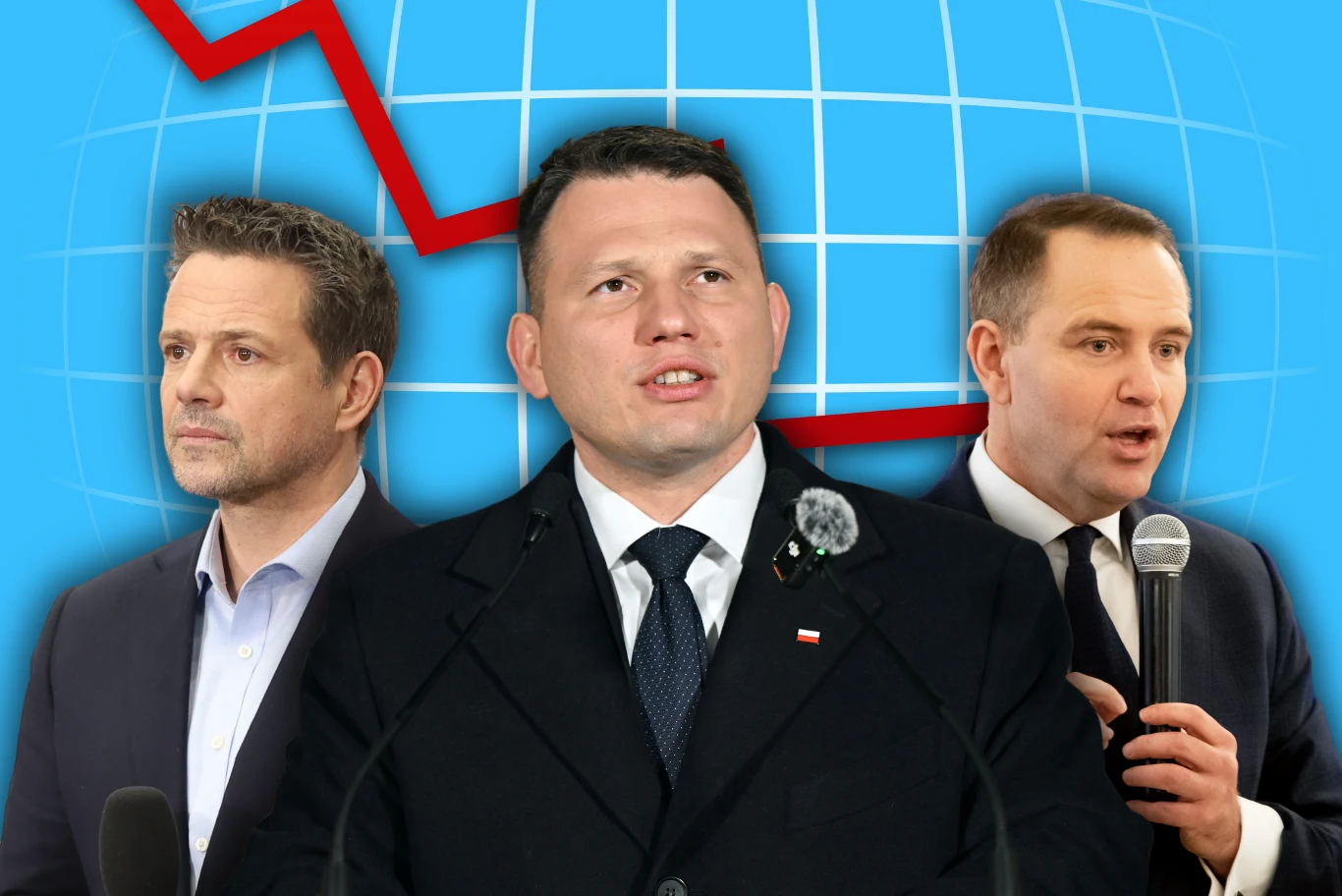 Wybory prezydenckie 2025 Wybory prezydenckie 2025