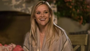 Kadr z filmu "Wszyscy moi mężczyźni"