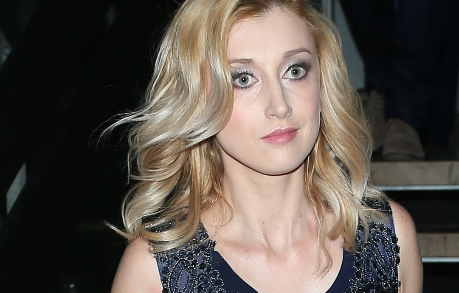 Justyna Żyła Justyna Żyła