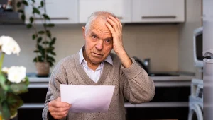 Czy testament wyłącza dziedziczenie ustawowe? Jak przekazać spadek zgodnie ze swoją wolą?