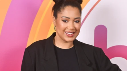 Patricia Kazadi już wie! W „Must Be The Music” będzie się działo!