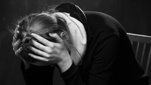 Listy pożegnalne. "Wiele z nich to tak naprawdę jedno słowo"