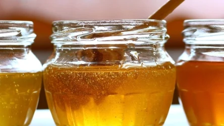 Co oznacza piana na miodzie? 