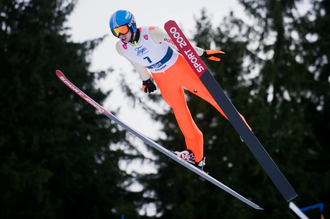 Jakub Kot