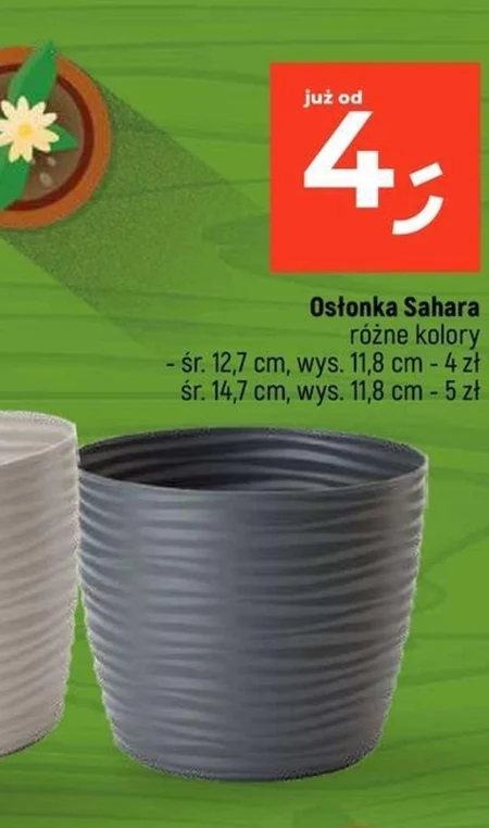 Osłonka