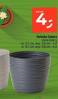 Osłonka