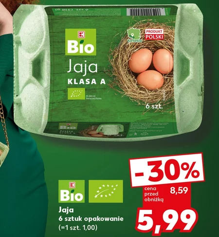 Jaja K-BIO