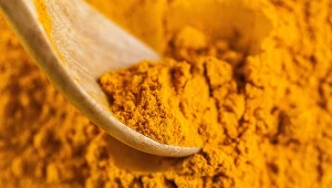 Przyprawa, która powinna być w każdej kuchni. Chroni serce, stawy, poprawia pracę mózgu