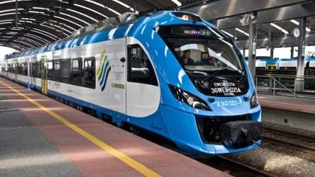 Brakuje specjalistów w tej dziedzinie. Nowa współpraca może pomóc