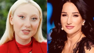 TVP mówi "dość". Eurowizja Junior doczeka się wielkich zmian
