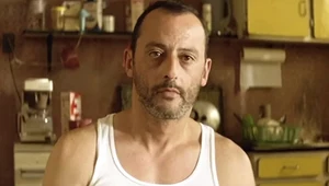 Czy Onimusha 3 doczeka się remastera? Jean Reno gotowy do akcji!