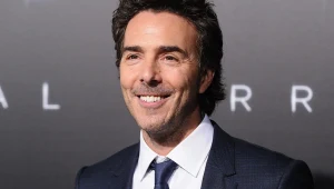 Shawn Levy
