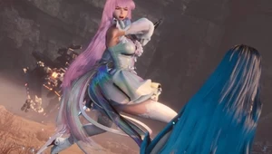 Stellar Blade: Nadchodzi wersja PC z ekscytującym DLC