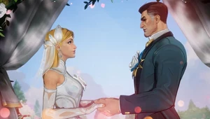 Marvel Rivals - nowy event zrujnuje Quickplay? Gracze pełni obaw