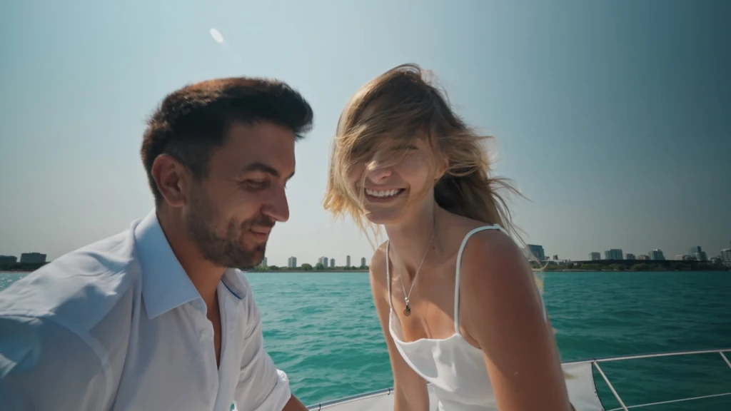 Żona dla Polaka Żona dla Polaka