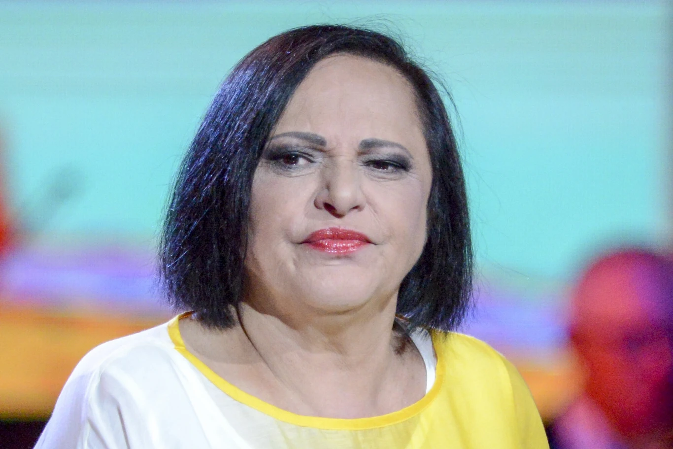 Grażyna Łobaszewska Grażyna Łobaszewska