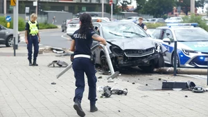 Kto płaci za uszkodzoną infrastrukturę drogową? Koniec bezkarności kierowców