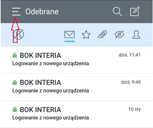 interia