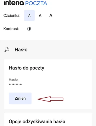 interia