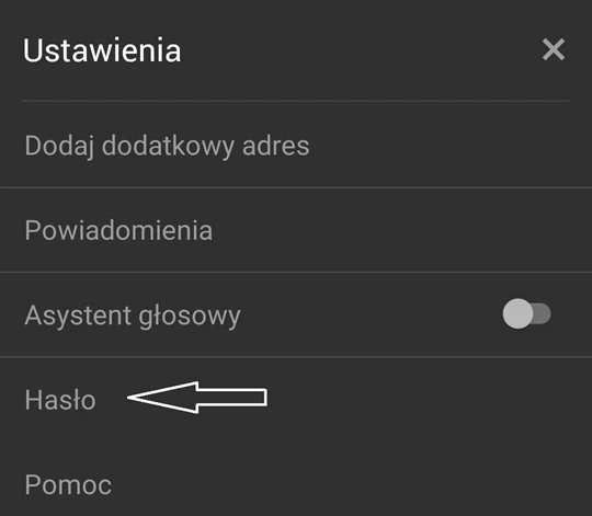 interia