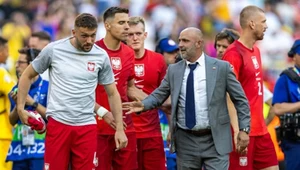Oficjalnie. Reprezentant Polski ma nowy klub. To beniaminek Serie A
