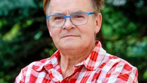 Piotr Pręgowski
