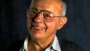 Stanisław Lem