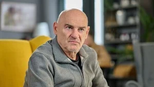 Na Wspólnej