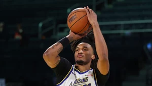 Stephon Castle