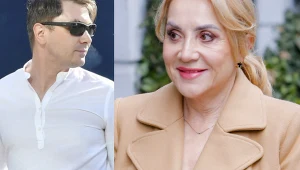 Daniel Martyniuk, Danuta Martyniuk