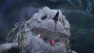 Mało znane chińskie studio zarabia krocie. Znacie Infinity Nikki?