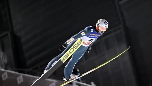 Kamil Stoch