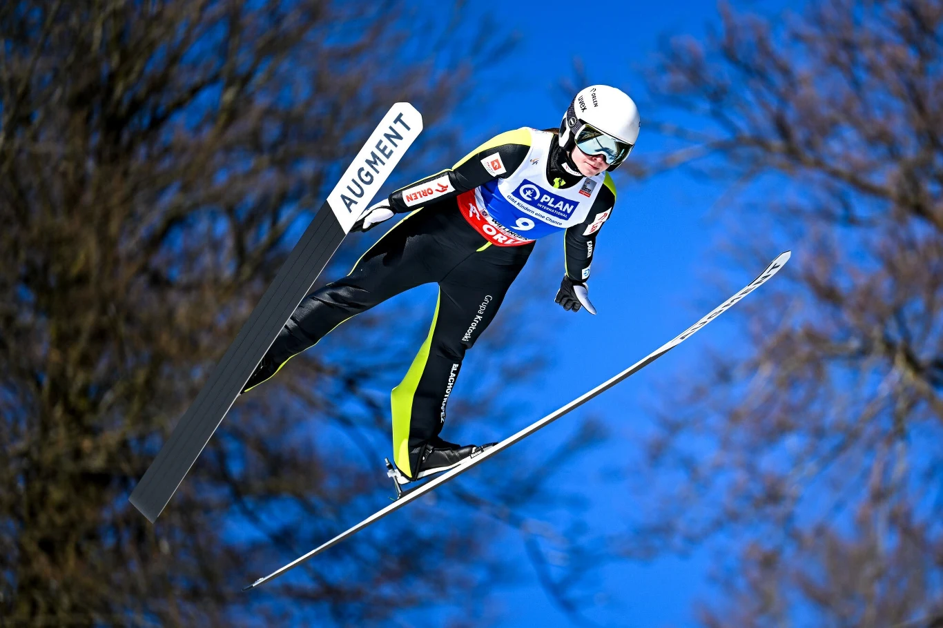 Anna Twardosz Anna Twardosz