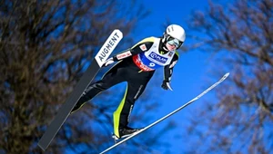 Anna Twardosz