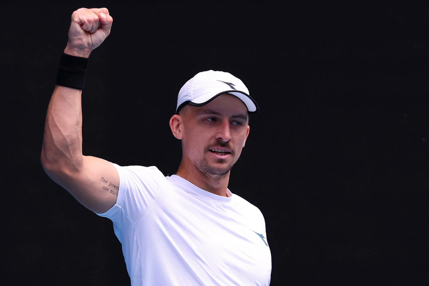 Jan Zieliński Jan Zieliński