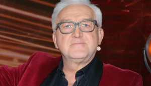 Wojciech Bardowski