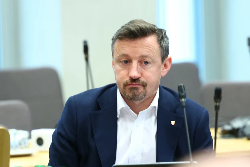 Adam Małysz Adam Małysz