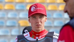 Renesans polskiego mistrza świata. Wydawało się, że to koniec