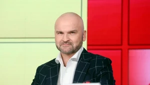 Zadebiutowała obiecana przez Rafała Brzoskę strona internetowa ds. deregulacji