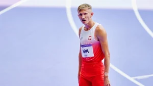 Filip Rak
