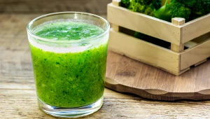 Najsilniejszy naturalny "lek". Zmniejsza ryzyko nowotworów i zawału