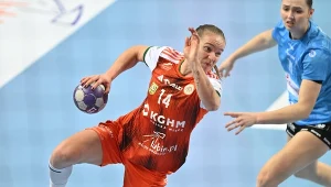 Thriller w Piotrkowie Trybunalskim. Żelazne nerwy Lucyny Sobeckiej