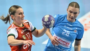 Najlepsza siódemka 16. serii ORLEN Superligi Kobiet