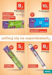 Sezon na oszczędzanie! - Dealz