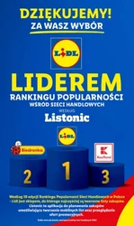 Дім, сад, майстерня - дешевше! - Lidl