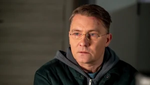 Jak Góra przyjmie to szokujące wyznanie?