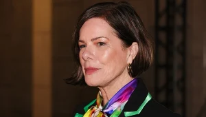 Marcia Gay Harden